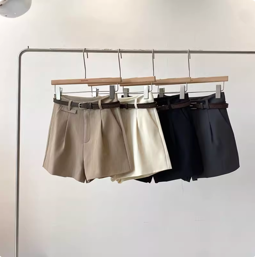 Screenshot 2025-12-09 at 11.25.53 AM