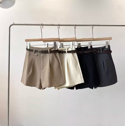 Screenshot 2025-12-09 at 11.25.53 AM