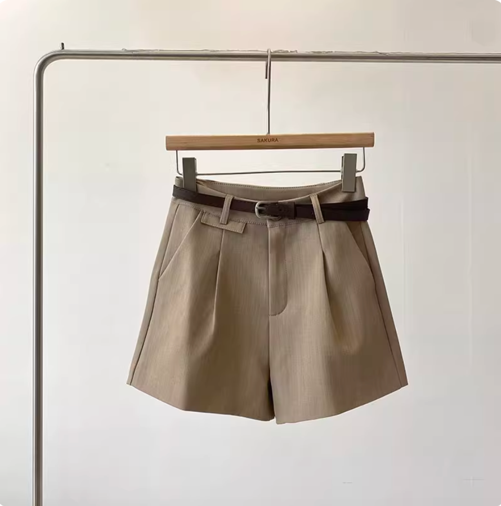 Screenshot 2025-12-09 at 11.26.09 AM