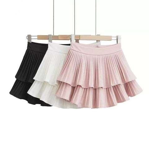 WhatsApp Image 2025-12-09 at 17.37.06