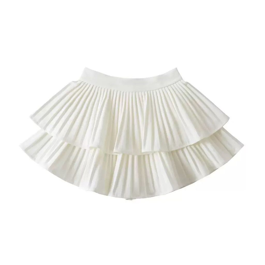 WhatsApp Image 2025-12-09 at 17.37.07 (1)