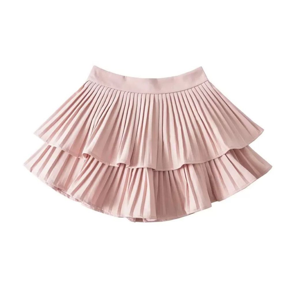 WhatsApp Image 2025-12-09 at 17.37.08