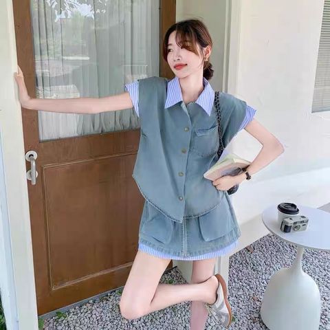 image_935A5FD6-2982-4928-84F1-364B96EA547A_1765274777