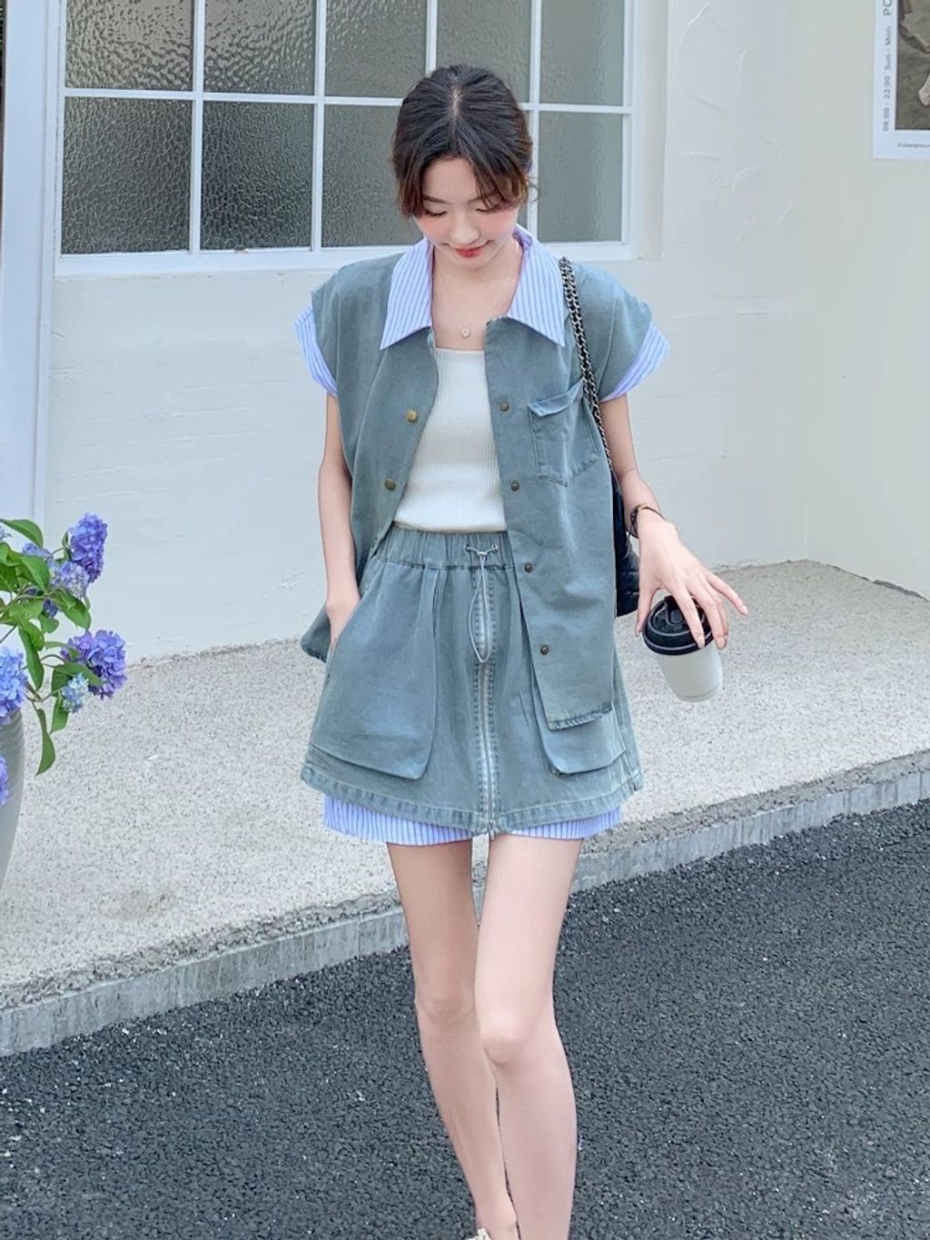 image_A2B9D105-7126-46BB-9361-513618F16F3B_1765274783