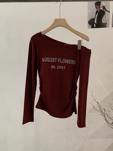 image_85FC8182-99FB-4ECA-BF75-07046346DAE7_1765275537