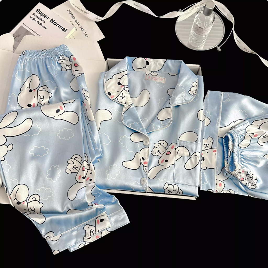 Screenshot 2025-12-10 at 2.13.34 PM