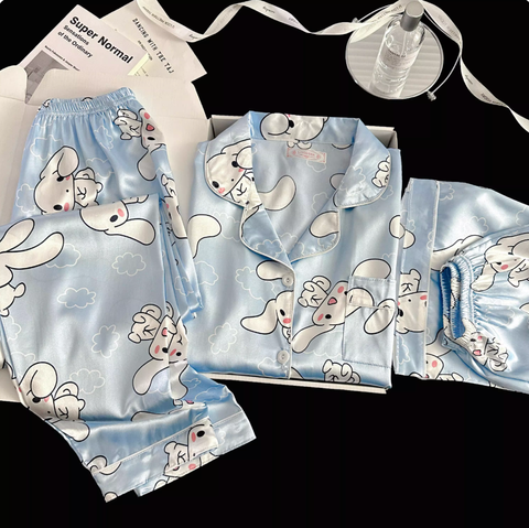 Screenshot 2025-12-10 at 2.13.34 PM