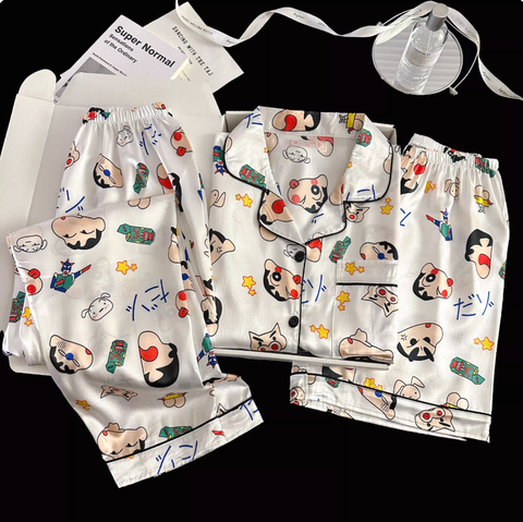 Screenshot 2025-12-10 at 2.13.06 PM