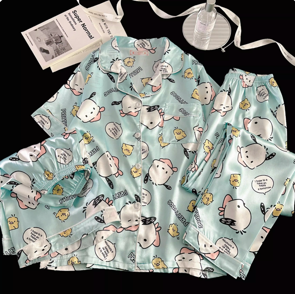 Screenshot 2025-12-10 at 2.13.20 PM