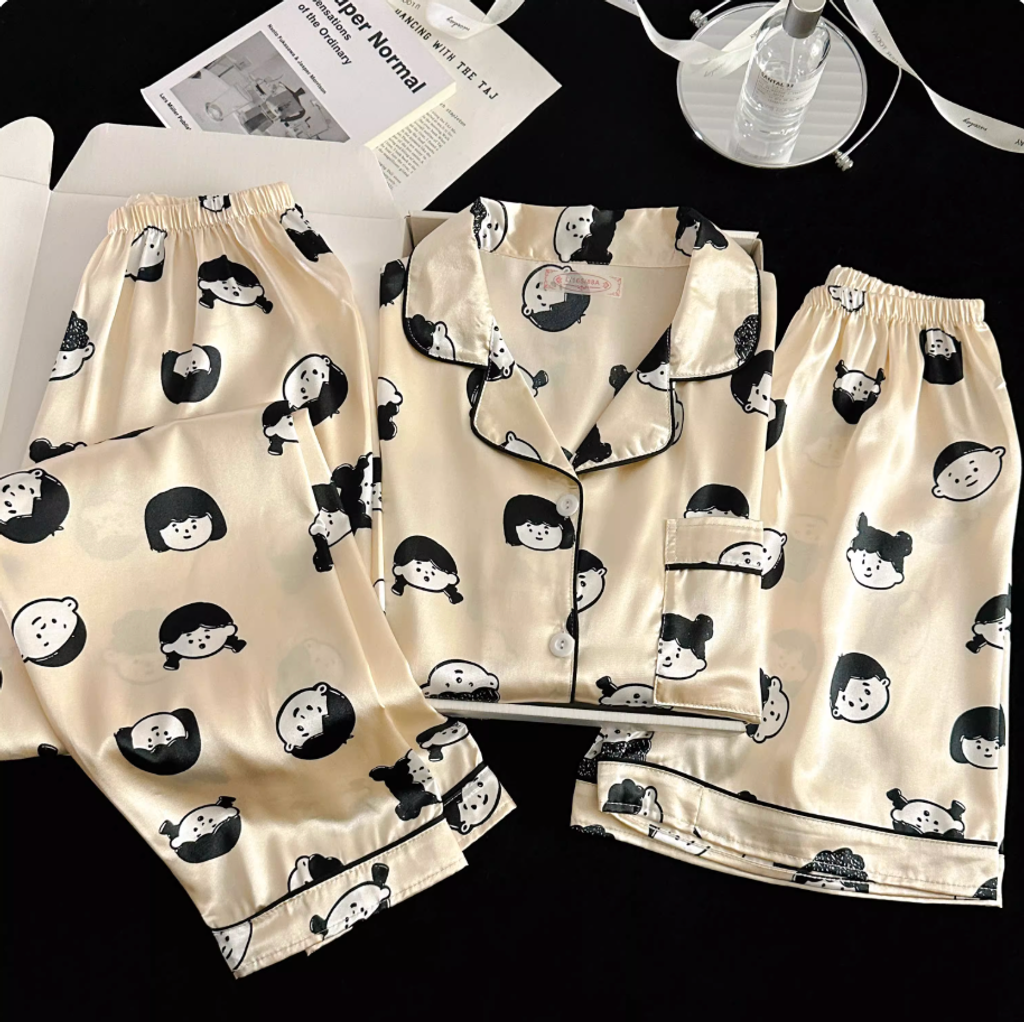 Screenshot 2025-12-10 at 2.13.29 PM