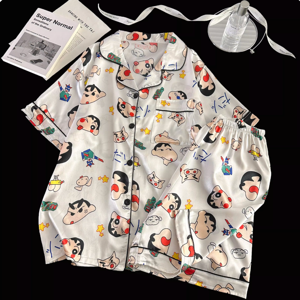 Screenshot 2025-12-10 at 2.18.39 PM