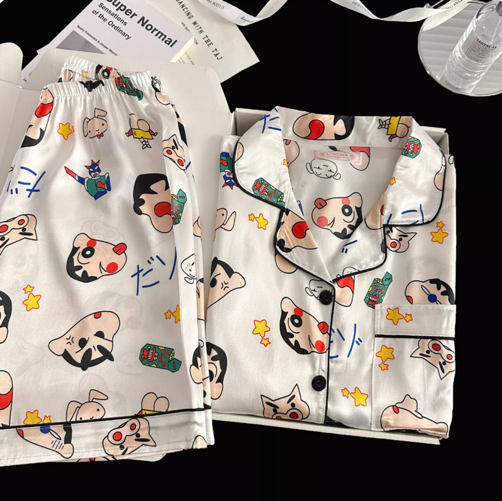 Screenshot 2025-12-10 at 2.18.42 PM