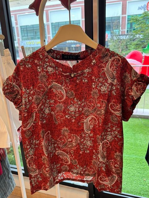 WhatsApp Image 2025-12-10 at 17.44.25