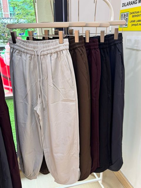 WhatsApp Image 2025-12-10 at 19.30.29