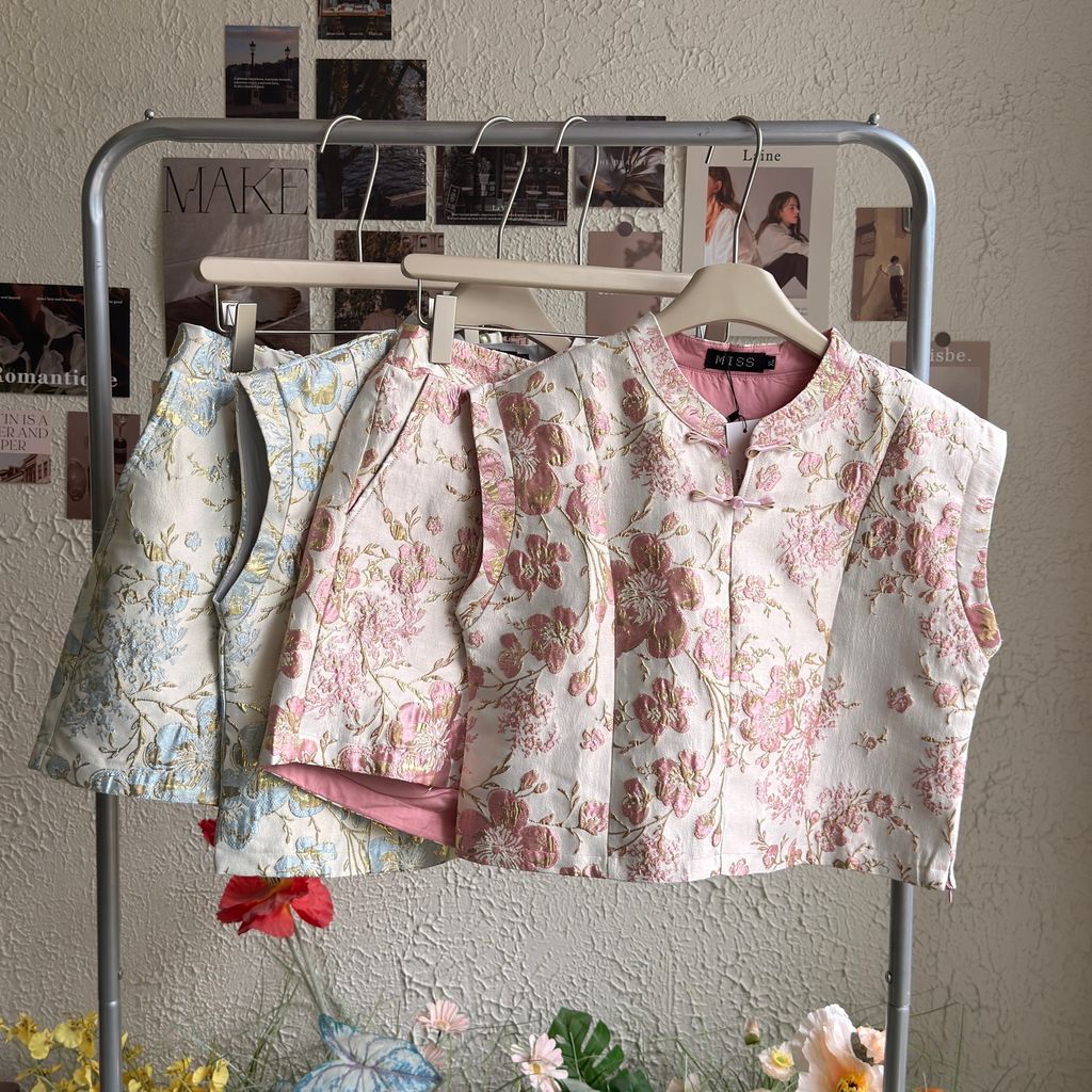 image_313157C9-49B0-48EC-BE42-7F903F22B098_1765868561