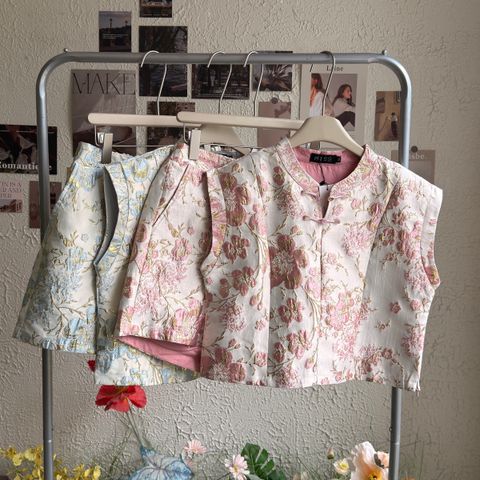 image_313157C9-49B0-48EC-BE42-7F903F22B098_1765868561