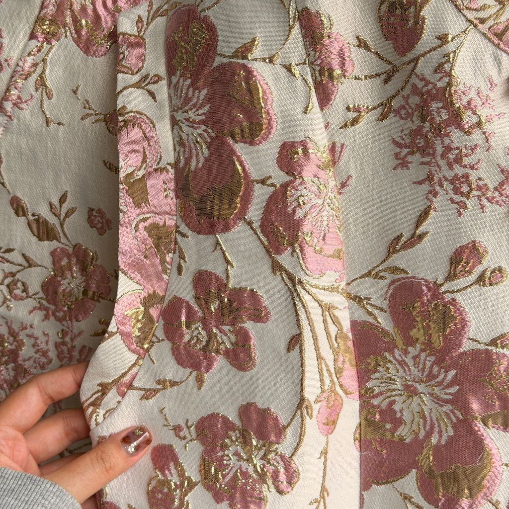 image_D3D1BA11-E180-4290-A689-5F380968E73B_1765868561