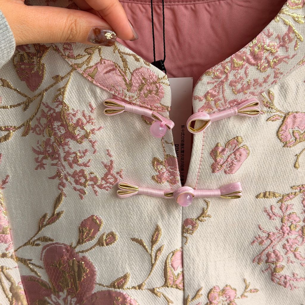 image_A8079280-221C-4636-B59E-95C81D3060C2_1765868562