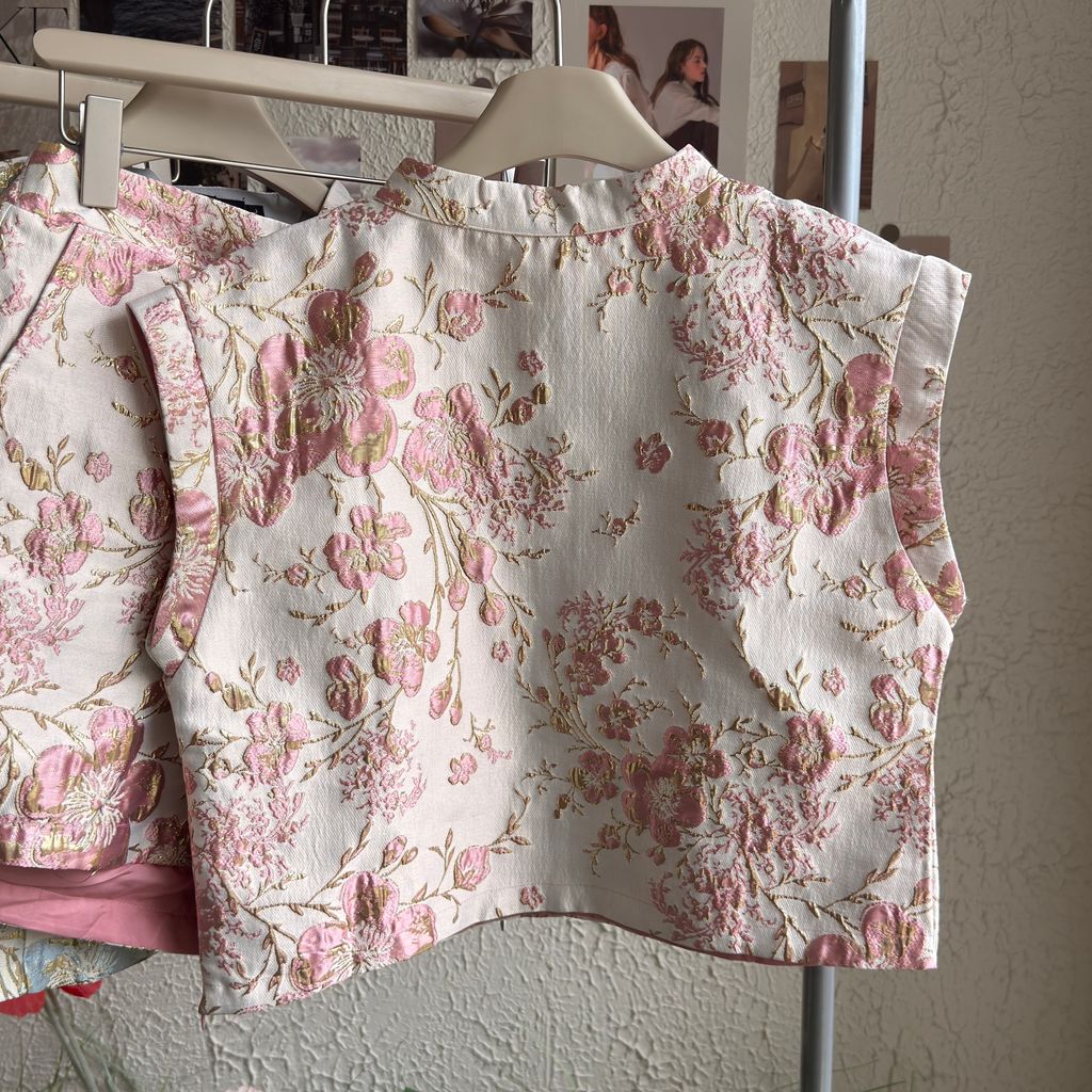 image_34E558E5-B9E1-4DE7-980B-FC293D9F8BDB_1765868562