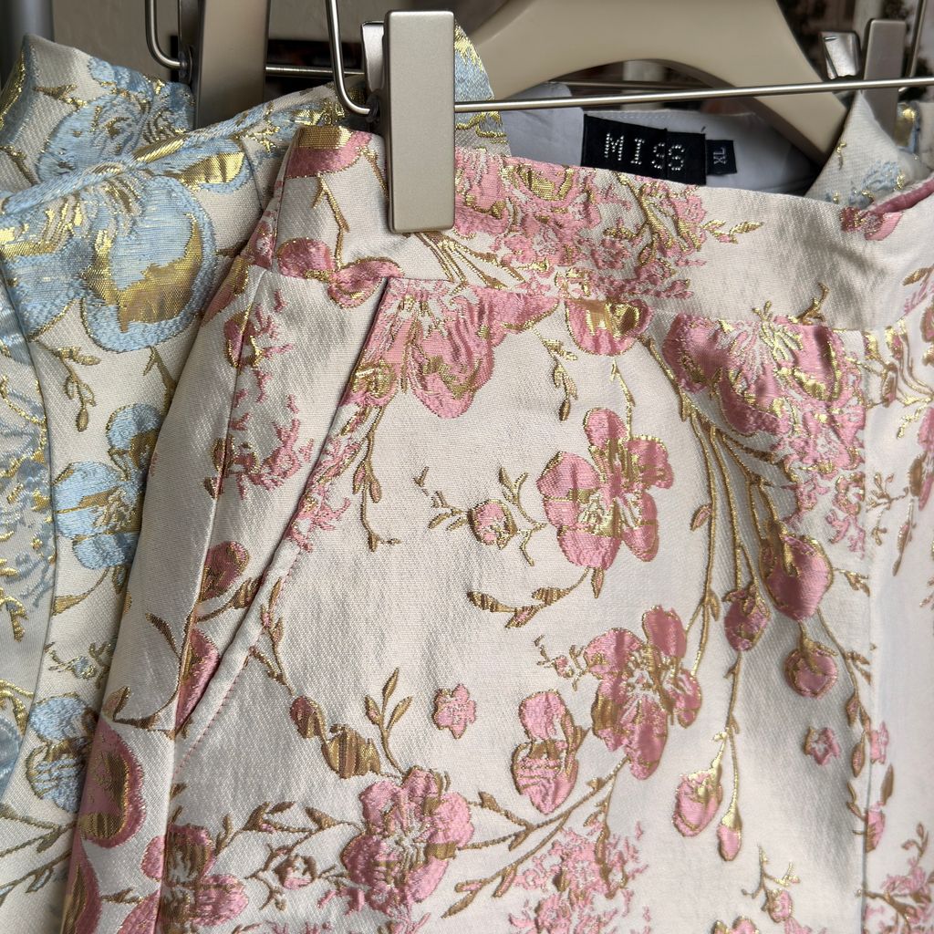 image_23547A66-A481-4781-BC02-F0CC4118E869_1765868562