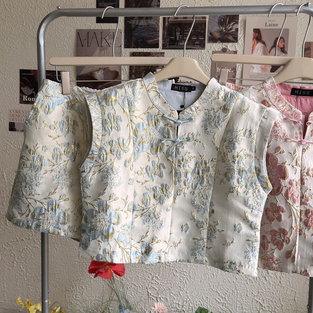 image_6E4A154B-0419-45ED-994A-D40423F99128_1765868562