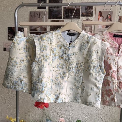 image_6E4A154B-0419-45ED-994A-D40423F99128_1765868562