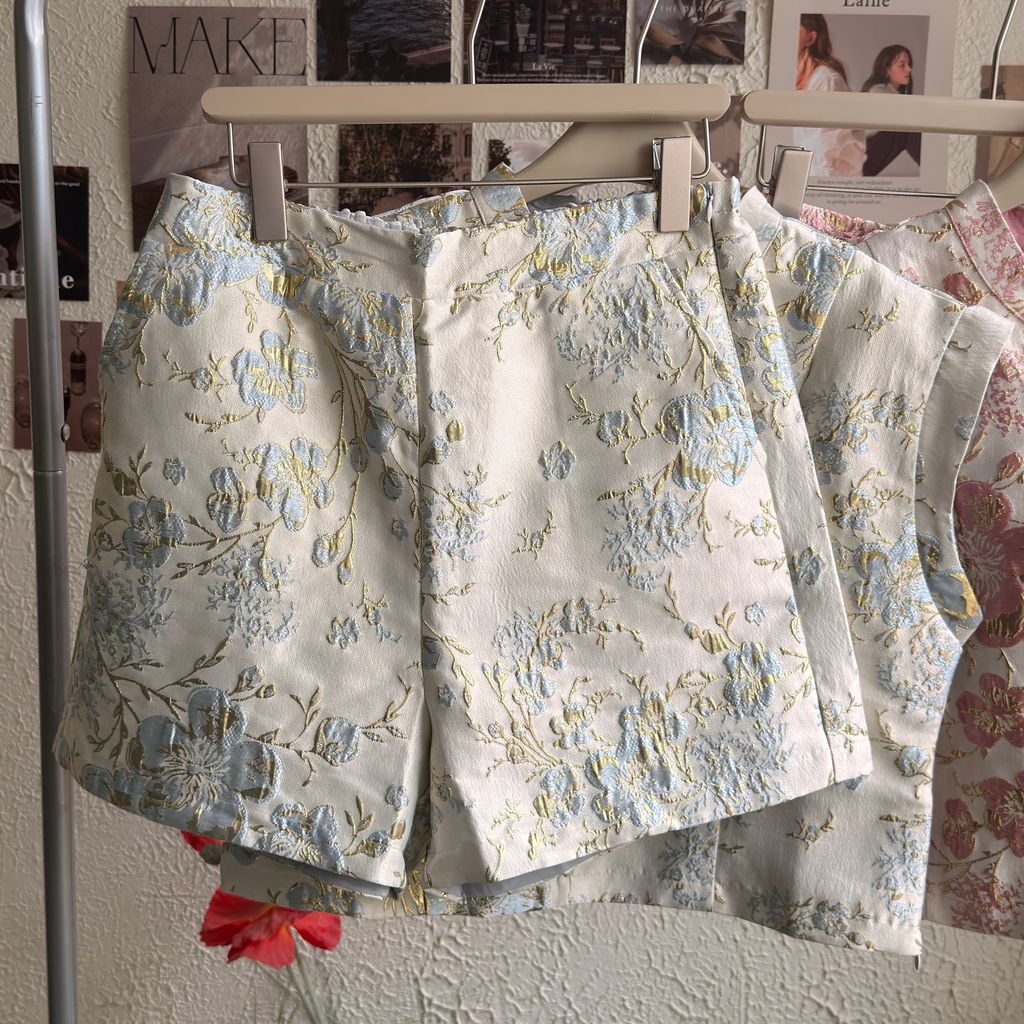 image_38D5012B-3931-42C9-BF69-1F7202312981_1765868562