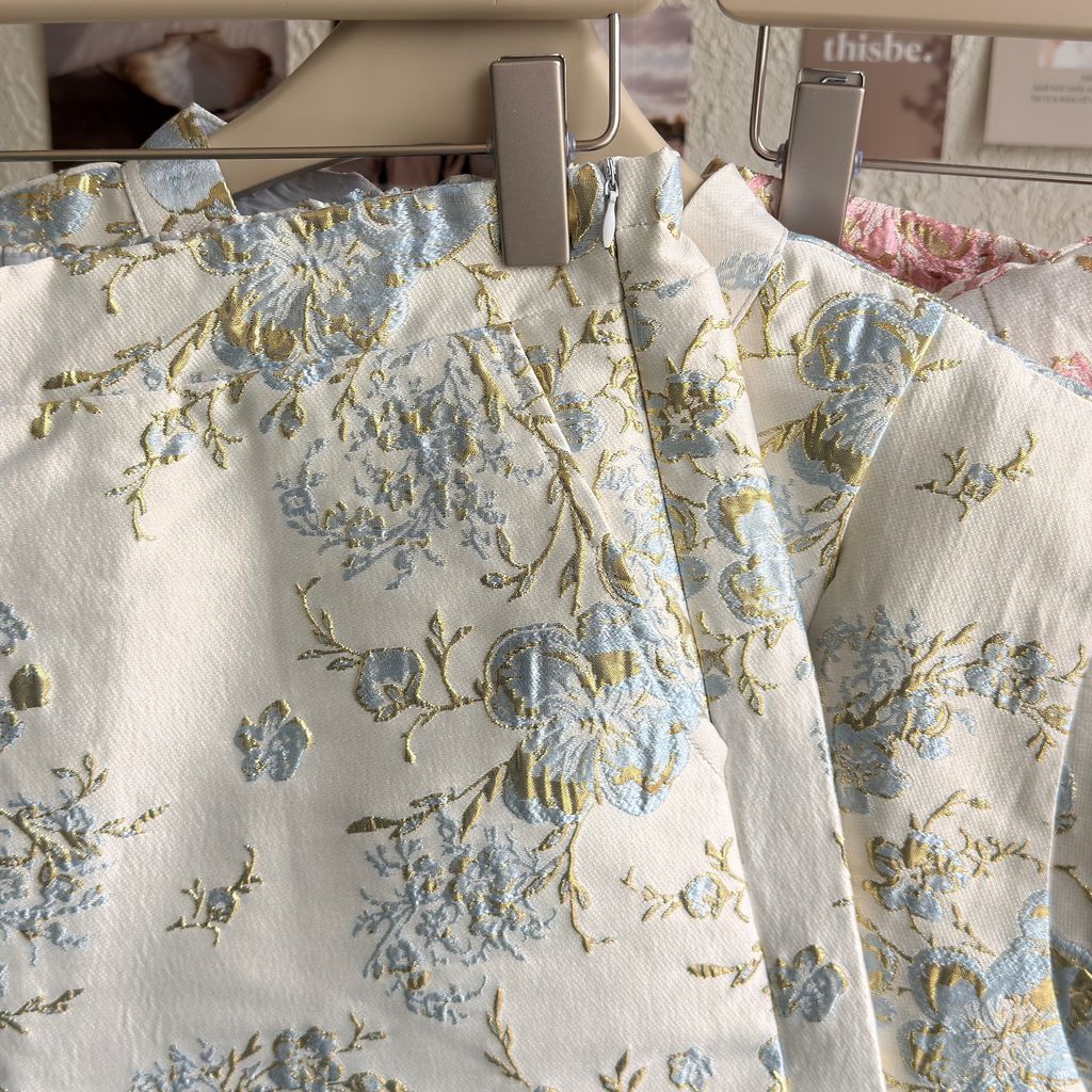 image_56D606A4-F9FE-4A31-93FD-50D29916CBFB_1765868562