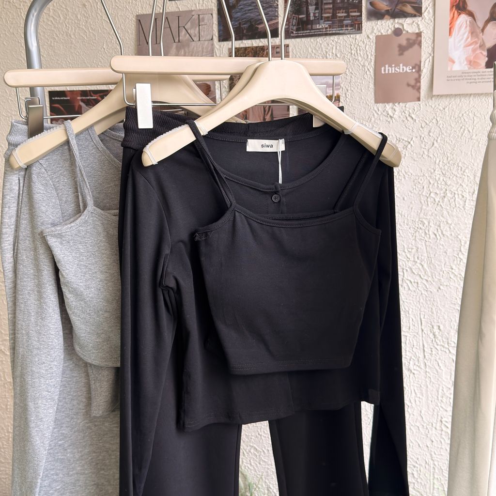 image_8C99059C-3E33-45C1-823E-0049721FA0CC_1765868996