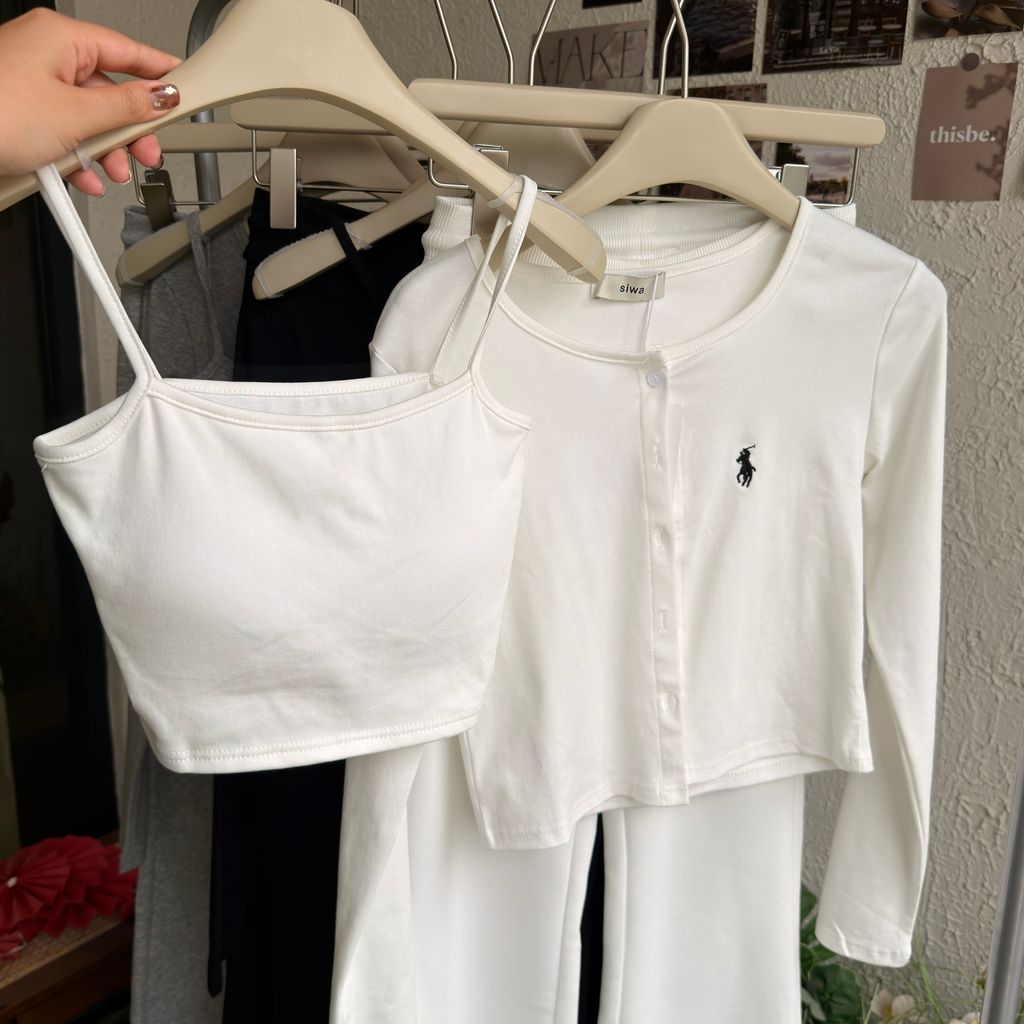 image_42C52C7D-B779-4123-AF18-0F752AF9E5F5_1765868996