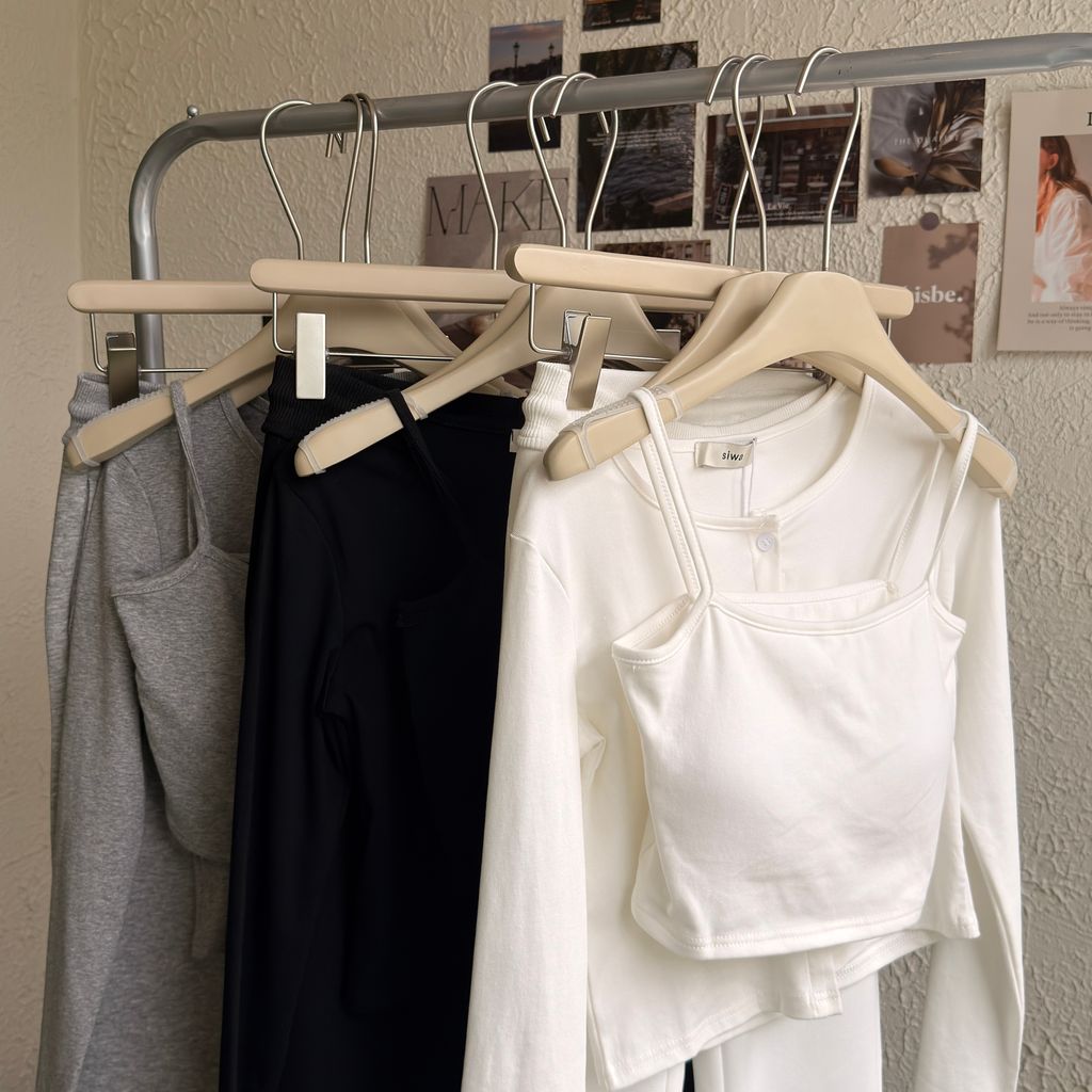 image_1C21B7E4-C2FB-4A39-B967-D04D3DFC6B36_1765868996