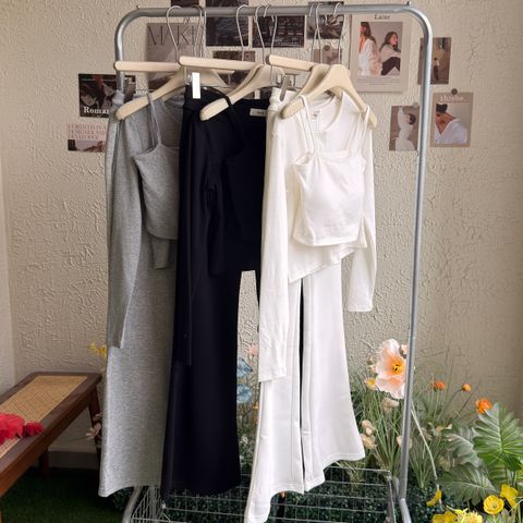 image_F4BF5F03-15B8-4127-94C7-2596E16A088B_1765868996