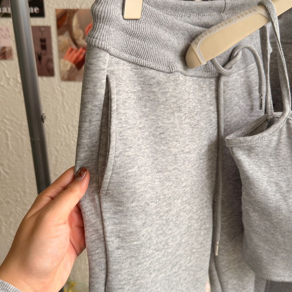 image_85E8A6DA-ECFC-4B72-B3DD-586186CEA20D_1765868996