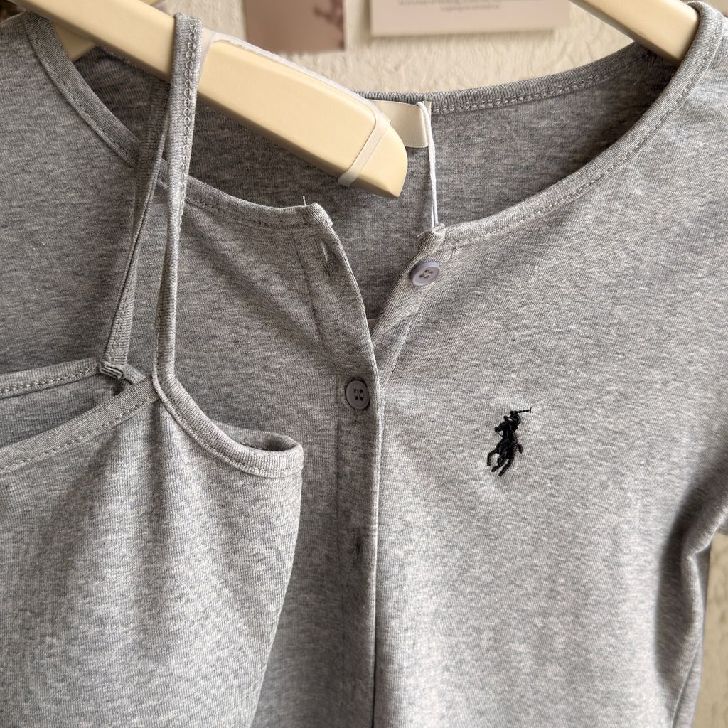 image_44C40B1F-5E9B-4625-AC55-C7E7A72BDC4E_1765868996