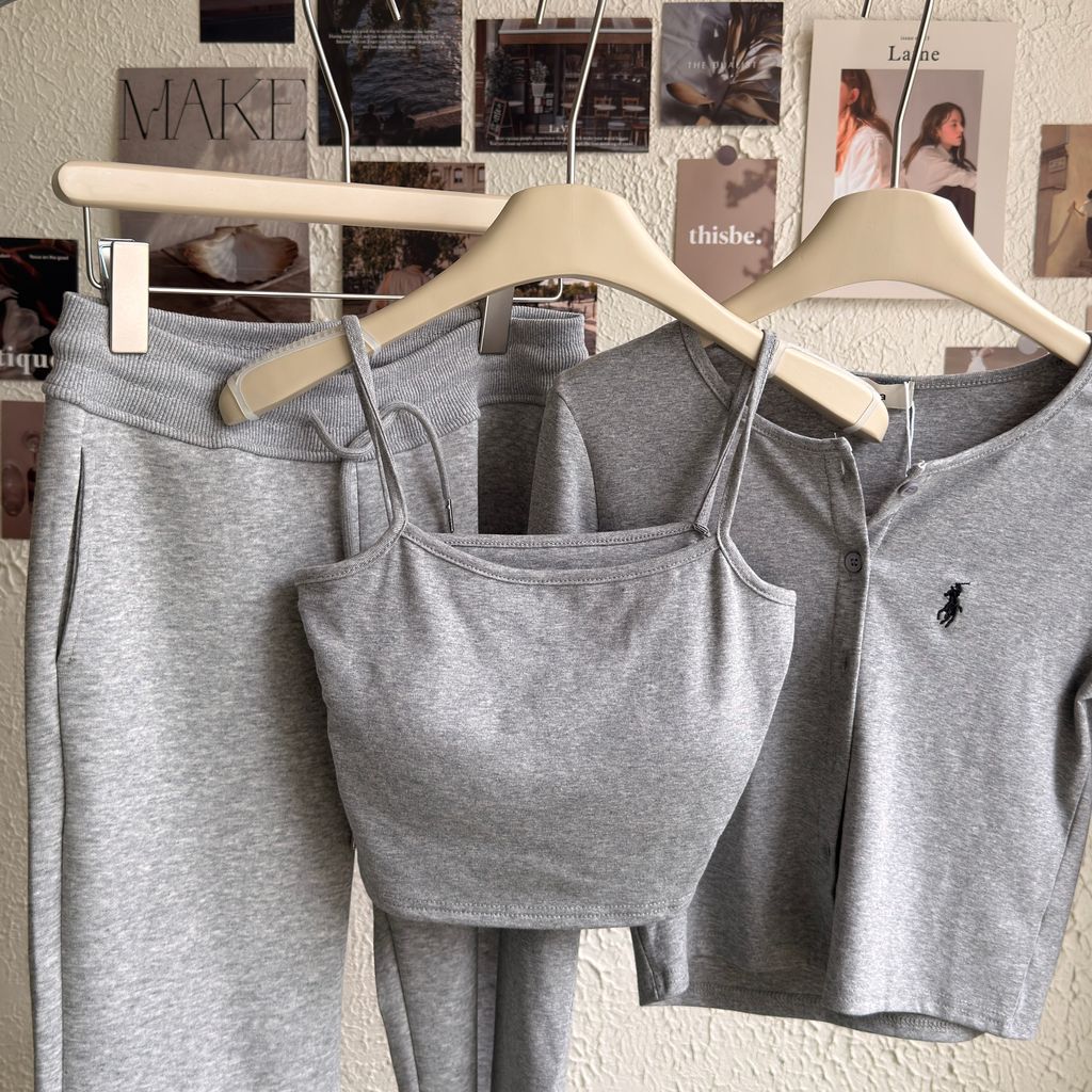 image_EDC4E8A4-A8FA-4A08-9181-9935756B0975_1765868996