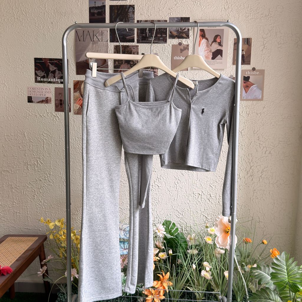 image_45A84DA8-AD29-4A23-8455-DCF387446E85_1765868996