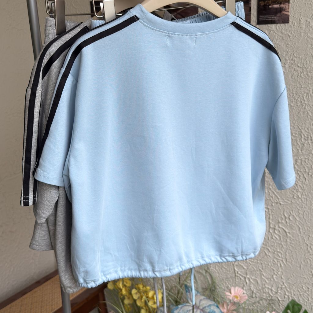 image_6C503DDA-9972-43E8-BF7B-F5AFE783C152_1765869495