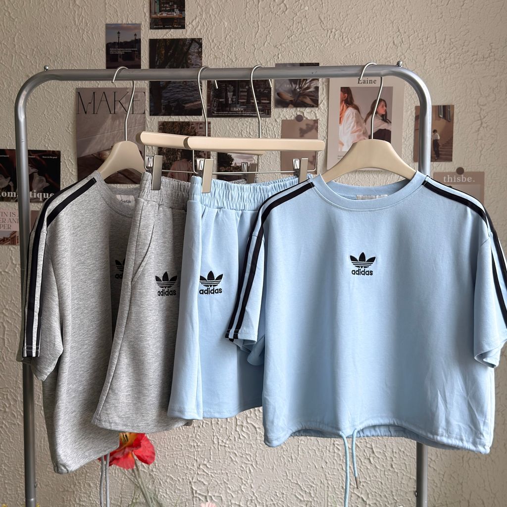 image_75CC5B36-D673-4FF7-81FC-A77F00041407_1765869495