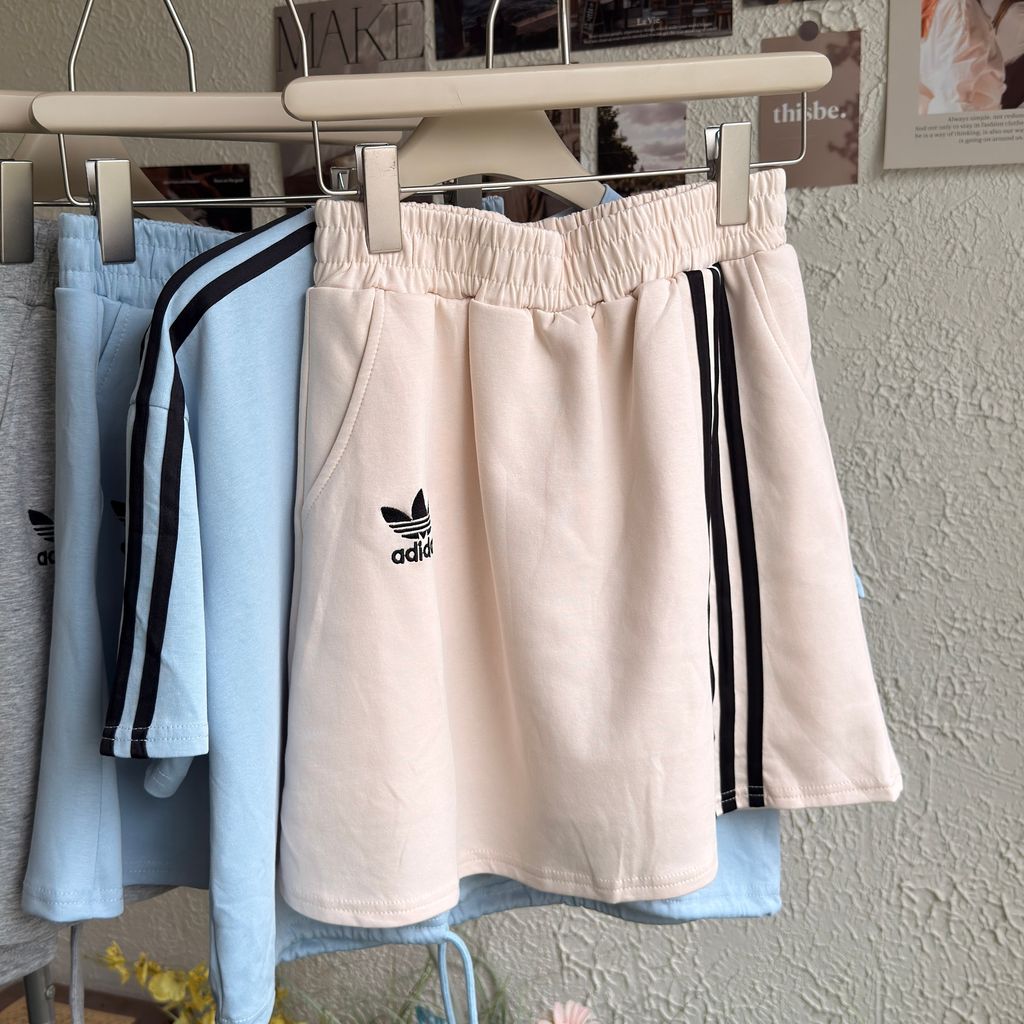 image_0BD8903A-3F84-4570-B2E1-F5BC87C7183E_1765869495