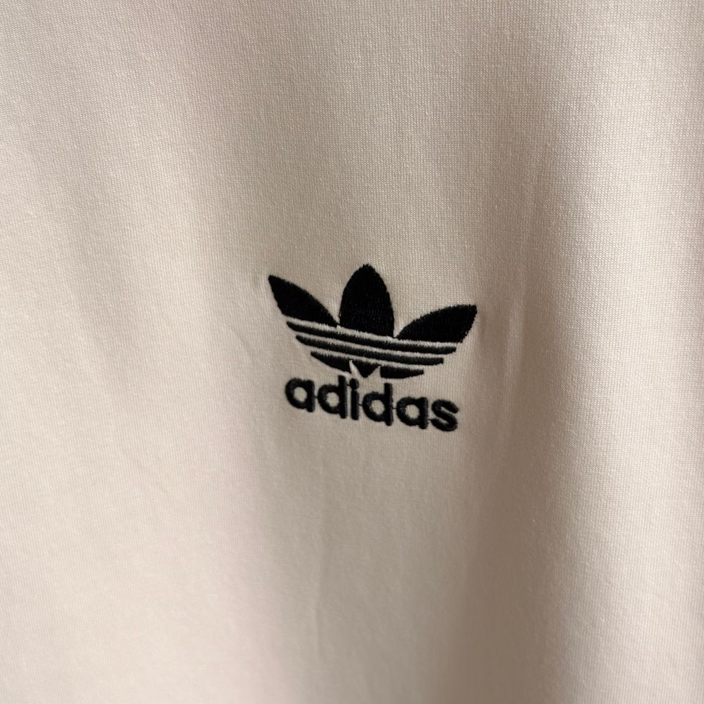 image_0FAC6F39-19BB-46FB-8AC8-612FADFCBA51_1765869495