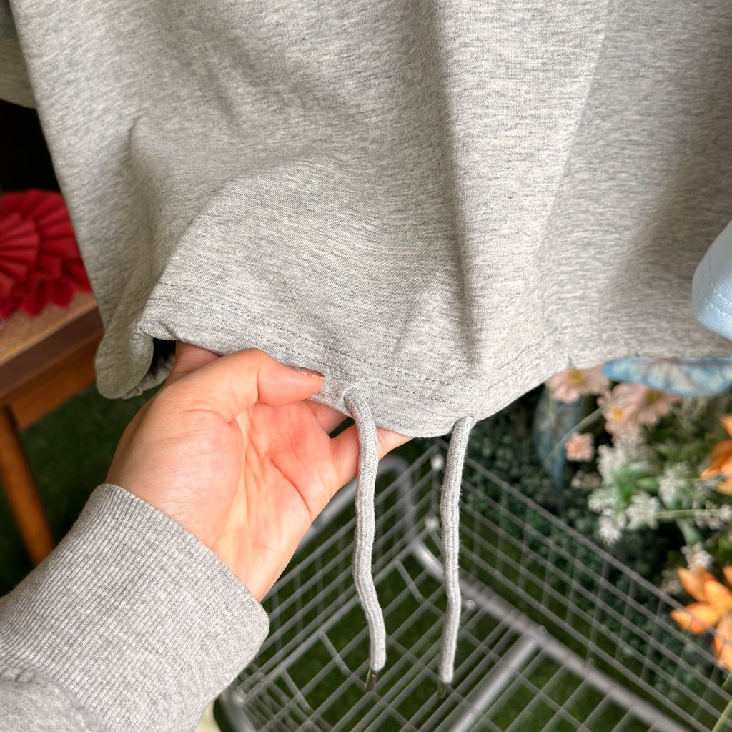 image_84008E16-E4DC-470A-AB3B-5F1316B3E076_1765869495