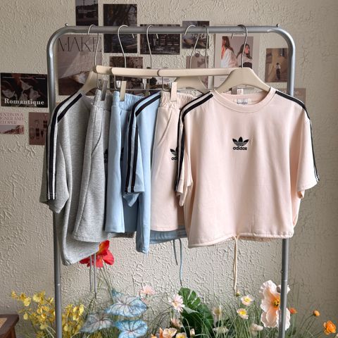 image_228A156A-1B78-4C08-8C1D-9486856C2BB4_1765869495