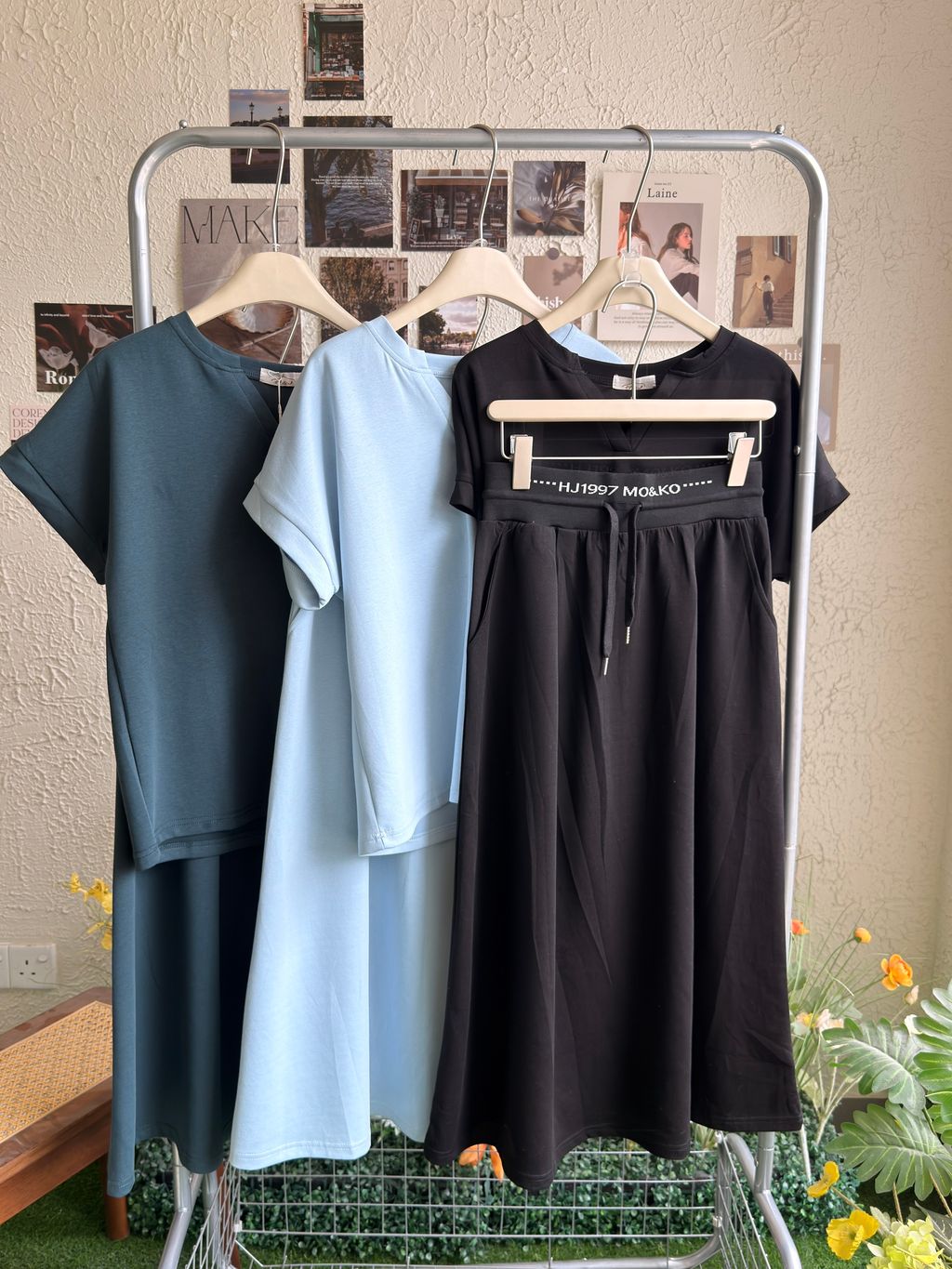 image_C549C840-3237-40EA-BB65-3B228BE6A0D5_1765870198