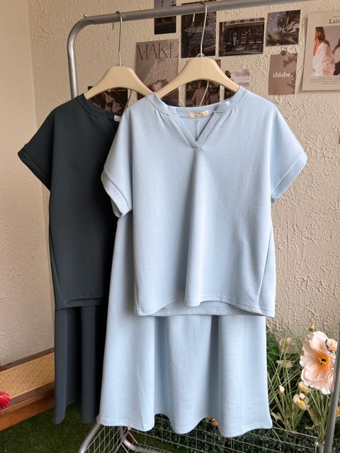 image_82EEDCA8-2BAC-43B6-8FEA-9A82A5B74ECD_1765870198