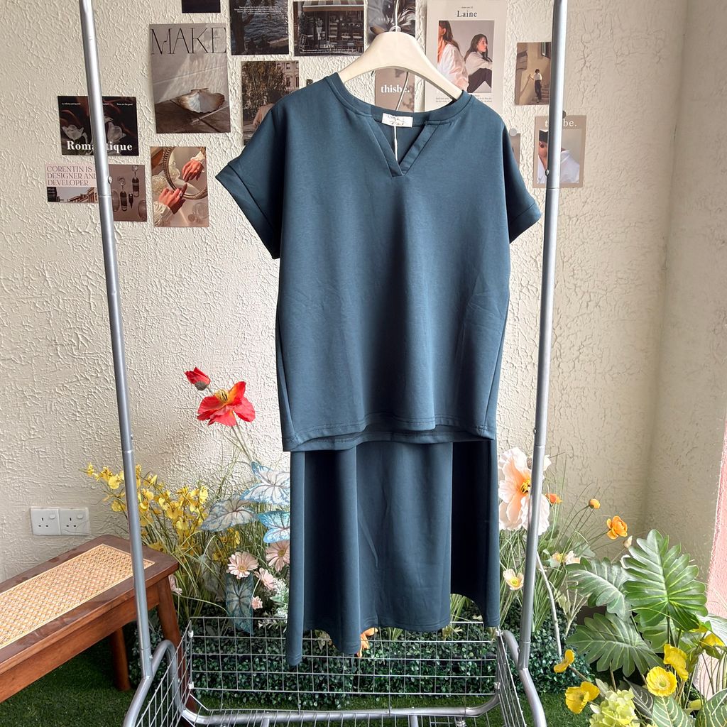 image_C219FC70-B411-4DB8-AA9A-7A172E29CC49_1765870199