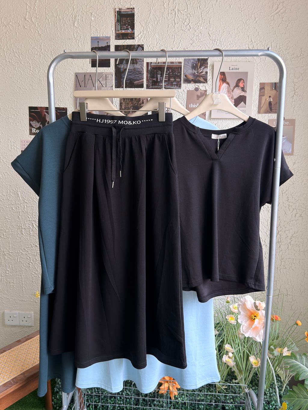 image_982B8169-336C-40C2-BF79-A2296F187683_1765870199