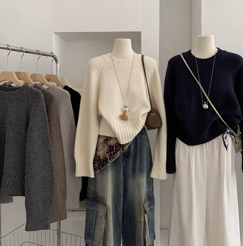 Screenshot 2025-12-18 at 10.00.51 AM