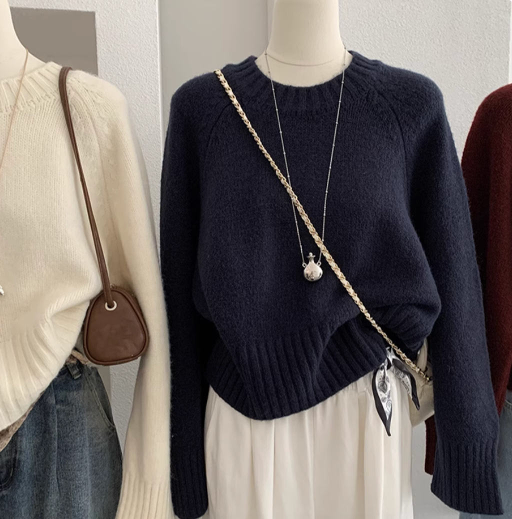 Screenshot 2025-12-18 at 10.00.58 AM