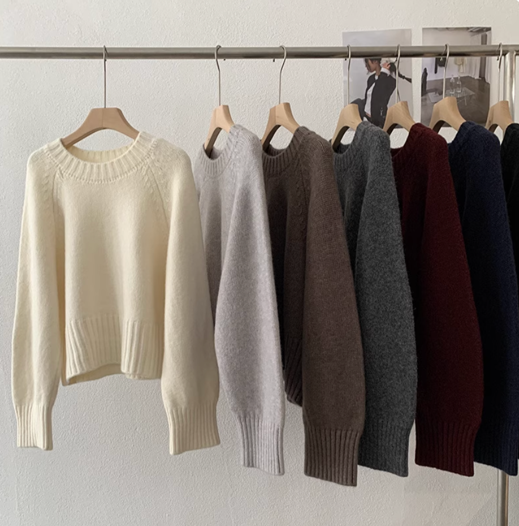 Screenshot 2025-12-18 at 10.01.00 AM