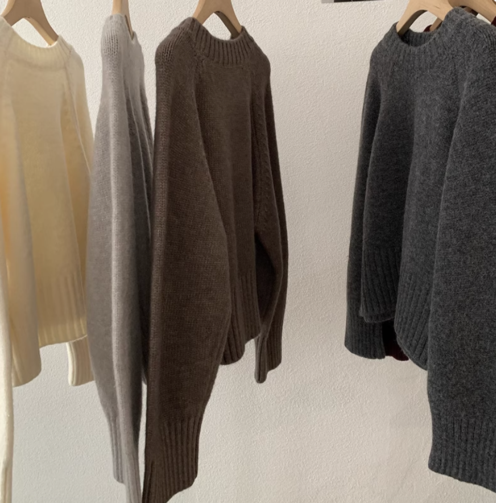 Screenshot 2025-12-18 at 10.01.03 AM